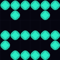 24.74.85.7