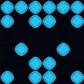 24.74.85.70