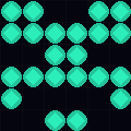 24.74.85.72