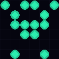 24.74.85.73