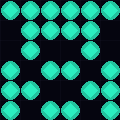24.74.85.74