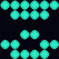 24.74.85.76