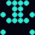 24.74.85.77