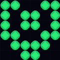 24.74.85.8