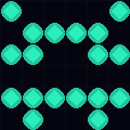 24.74.85.81