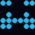 24.74.85.82