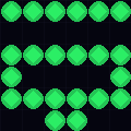 24.74.85.86