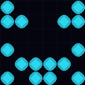 24.74.85.87