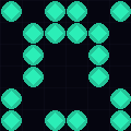 24.74.85.89