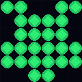 24.74.85.90