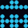 24.74.85.93