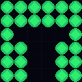 24.74.85.94