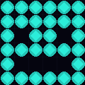 24.74.85.96