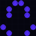 24.74.87.122