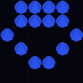 24.74.87.156