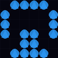 24.74.87.158