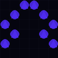 24.74.87.159