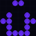 24.74.87.169