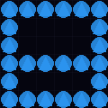 24.74.87.2