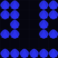 24.74.87.201