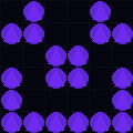 24.74.87.205