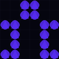 24.74.87.208
