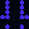 24.74.87.210