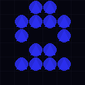 24.74.87.215