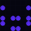 24.74.87.225