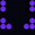 24.74.87.226