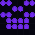 24.74.87.228