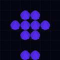 24.74.87.231
