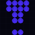 24.74.87.234