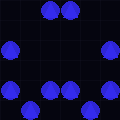 24.74.87.235