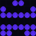 24.74.87.238