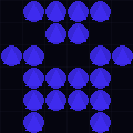 24.74.87.241