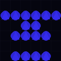 24.74.87.243