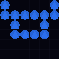 24.74.87.244