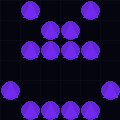 24.74.87.25