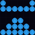 24.74.87.250