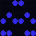 24.74.87.254