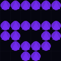 24.74.87.27