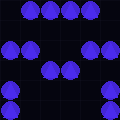 24.74.87.31