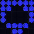 24.74.87.36