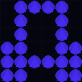 24.74.87.4