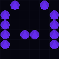 24.74.87.45