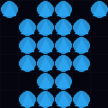 24.74.87.50