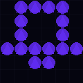 24.74.87.86