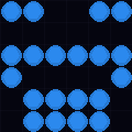 24.74.89.104