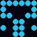 24.74.89.111